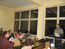 Международный симпозиум “Тимишоарской славистике 50 лет. Межкультурные диалоги” (Тимишоарский западный университет, 2-4 ноября 2007 г., Тимишоара, Румыния)
